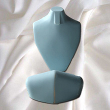 人体衣架模型-代木模型-代木  CNC模型 rtm模型