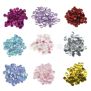 ���ΈA�μ�м 6mm�A����Ƭ ���ջ�c�}�Q����Ɍ��b�Ʒ��м 30g