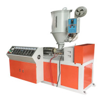 �V�|Դ�^���S PLA�������ܙC�� PLA�������a�O��