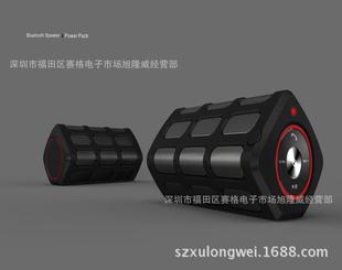 ���l�o��S7720�����\���{��������������䎧��늌��{����푶YƷ