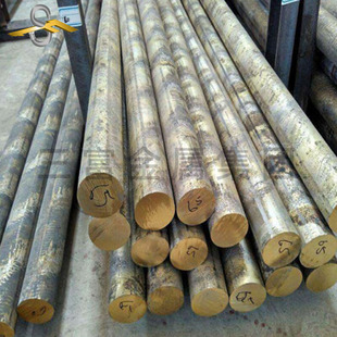 ���� �F؛����QSN10-1�a���~�� ��ĥ�a���~�� �~�� �~�� �A�~�A��