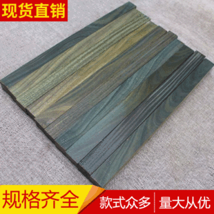 �����ӾG̴ԭľ�ϾG̴������̴��ľ��DIY�����ִ�������ץ�ܵ���