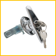 늿ؙ��T�i �\�Ͻ�����i ���P䓰����i ��늙��T�i ���I�C���T�i