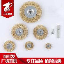 ����ĥ�� ��ƽ䓽zˢ ƽ��䓽z݆ ����䓽zˢ ���P����ˢ�ɲ��bˢ