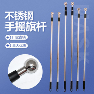 ��U��s2�ײ��P�3���ֳ�4�ב���2.5���֓u��U����12345̖���