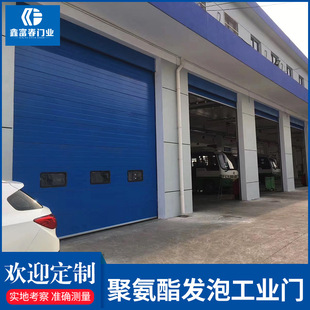 �S�ҹ����۰����l�ݹ��I�T ܇�g늄�ƽ�_�T�S����������T���I�T