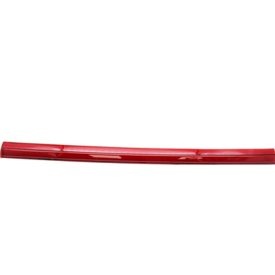 Suitable for 15-19 Kia Brake light