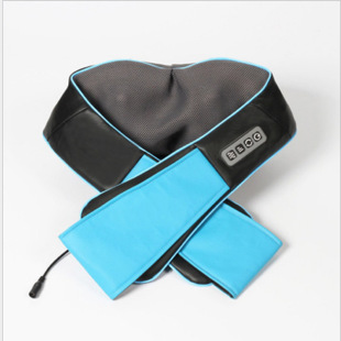 �i׵��Ħ�����i�瘷늄Ӽt��ӟ�����Ħ���๦�ܼ������簴Ħ�x