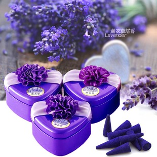 �����֮����Ѭ�������¿՚������޹�½�޹�²��F��������޹