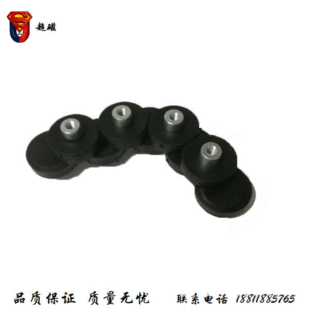 D22���ݼy���z側� Pot Magnet���Ź̶��� &phi;22���ݼy���z�����P