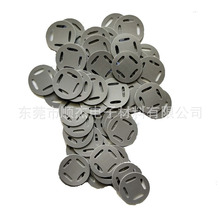 ���϶���ICɢ��Ƭ�ߌ���^�����z���|Ȧ �A�Ύ��ײ����zƬ����|