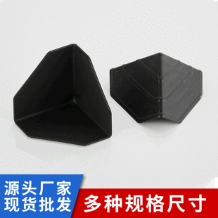 �������������ϼ������o�������������z���o�Ǻ�ɫ75��̖�Ӻ���