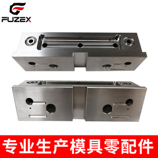 �bбШ�C��λ�K��λ�i ģ���P�C�P�� ���K���S��