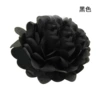 Black colored paper, 10inch