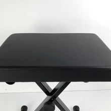 ����������ٵ����ٹŹ~�ٵ��ۯB�ٵ��ۯB�������������������