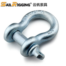 �S��ֱ�� ��ʽ�ߏ��ȹ���ж�� ��僴���ж�� �������T8��ж��