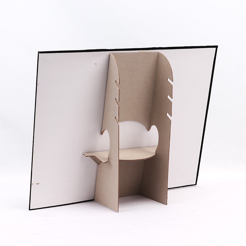 �����鱦���ɹҼ�������������չʾ�ܵ�̯ҹ�е��̳��аڷŵ���