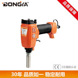 厂家直销东亚量大从优东亚牌气动图钉枪1170家具装饰用图钉枪