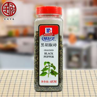 ζ���� �ں�����453g ��������ţ���i���r���������_���u�����{��