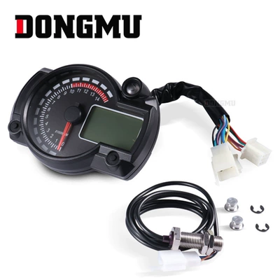 Motosiklet cihazları accessories motorcycle universal