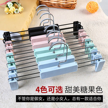 ���÷����Aѝ�_ѝ�A������ѝ������ȹ�A���¼ܷ��b����10��