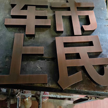 ���S���a���خa�̈��tԺ���@���P����~���~�S�~�¹����f������