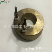 ֲ������̨�t�^늼ӟ�Pֲ�����Ҷ����״��t�^�l��P�t�^늼ӟ��