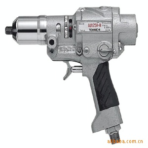 特价供应东日气动扭力扳手AURLS12.5N
