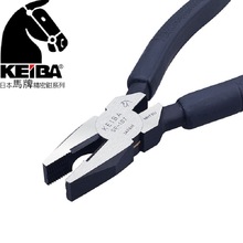 �ձ��R��KEIBA SR-107/SR-108�M��늹�ƽ���Q �ϻ��Q ƽ��䓽z�Q