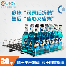 ���ʲ����X�Ͻ����ػ����[؛������Ԅ����M��؛��չʾ��������܉