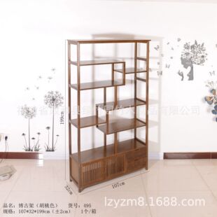 ����܎�G��@/�S�����l����/��񲩹żܣ�����ɫ��/����չʾ��