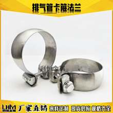 �Ś�����ο����D����^�����f���B�ӿ���Ƕ��{��β��S��ֱ�N