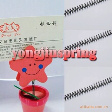 ���Ώ��ɏS��ֱ�����P䓲��ϱ���̎���l�ھ����ͮ��λɷǘ˶� ��