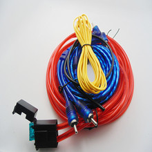 ��܇���ŵ������׾����b������푸��b���B2.5ƽ