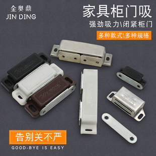���W�����P䓙��������T������䓴������T�����Ҿߙ����T���ϙ���