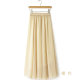 Acting 720-degree Swing Classical Dance Dress Chiffon Skirt Big Red Xinjiang Dance Skirt Square Dress