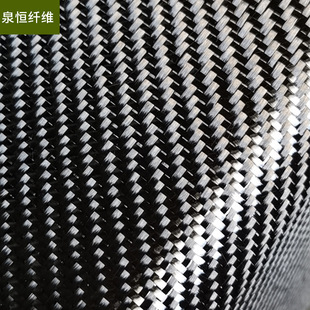 �ɼӹ����l3k240��1.5����б�y̼�w�S�����캽�ռӹ�ȫ̼�ؼ�̼