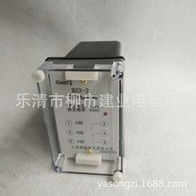 BXX-2����̵��� ������̵��� ���ౣ���̵���