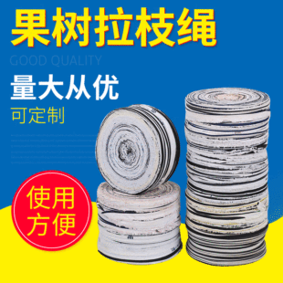 ������֦�K ���l�K�����������K �@�ֹ��䲼�l�K�������������K