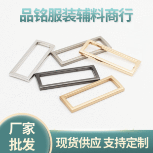PM���ֽ��ٿ�DIY������������b���ַ��۟o�p�����L���ο�