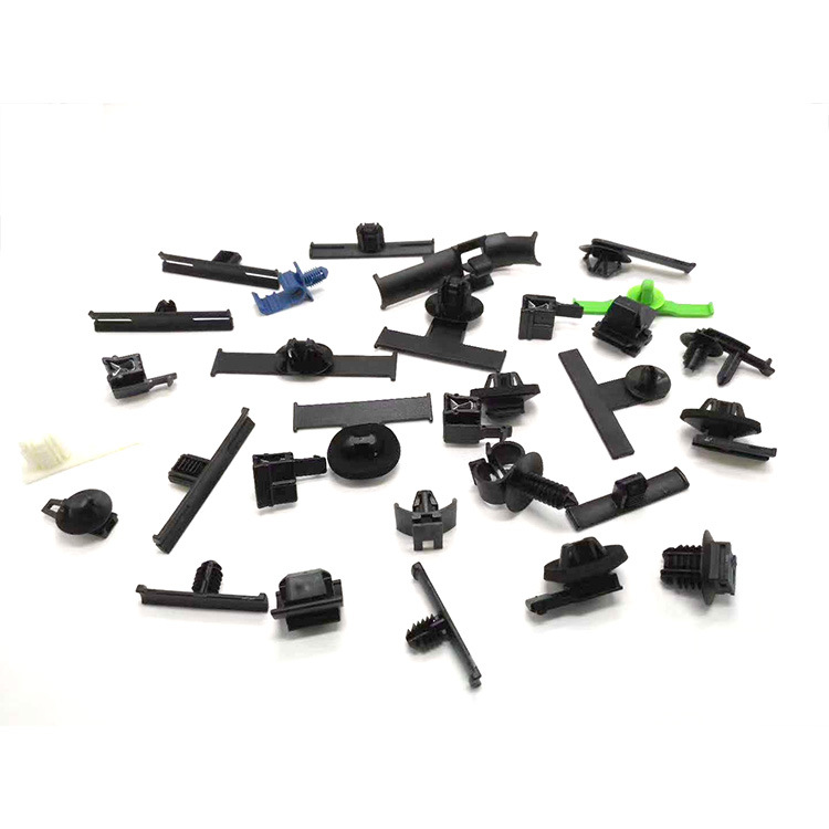 hellermanntyton������̫ͨ151-01281�����������ۼ�TCOP70X120