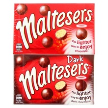 �����M��Maltesers ����ţ���ɿ��� ���ɿ���ζ����������ɯ ���b
