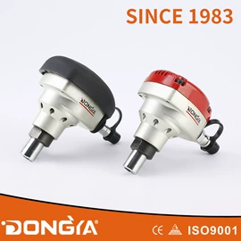 气动打钉机;钻头;钉枪用钉