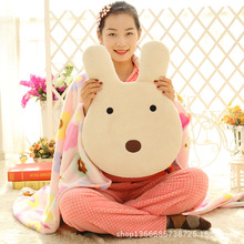 ��̖�������^̺�Ӱ��K������ɺ���q̺ ���{̺ �oϥ̺ ��˯̺ ����