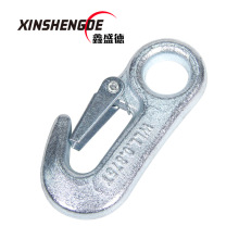 �g܇ �g�P 朗l ��젿���h  ��ī����h 呴�؛�h