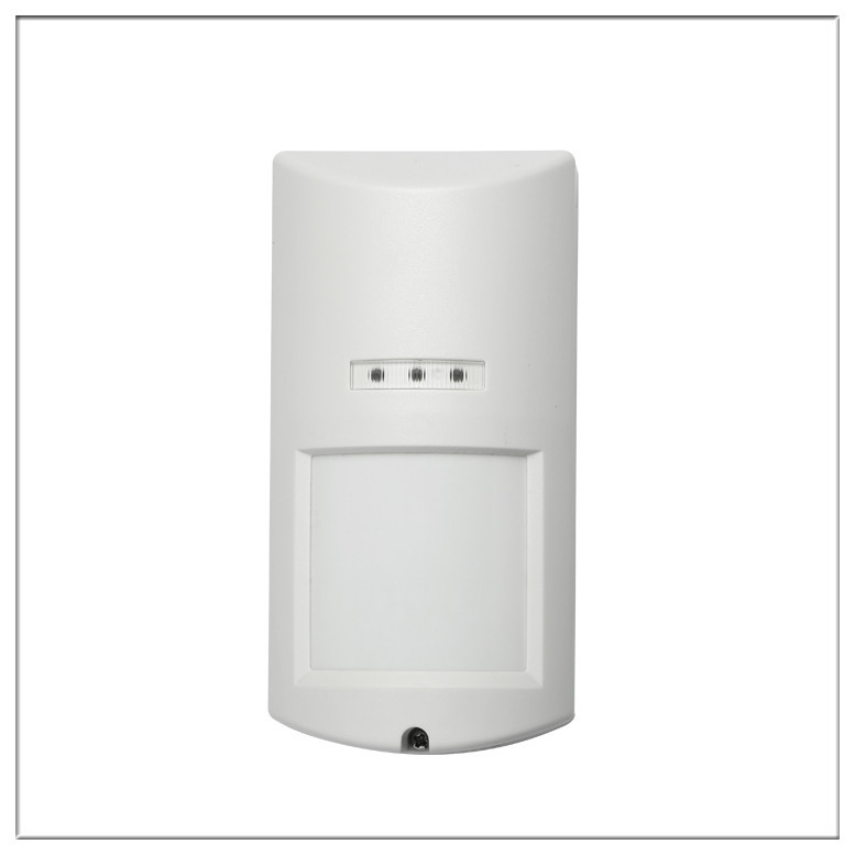 Exit Best Sellers wireless indoor infra-red detector Infrared Theft prevention detector Pets infra-red probe