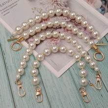 20mmABS����䓾���Ʒ��������������ɫ������Ӱ����������