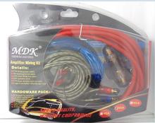 ����׾� ��܇���b���ŵ����ھ� MD6GAĥɰ�׾�