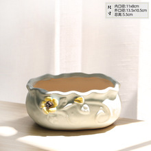 �L���S�����l ƴ�P���⻨�� ͸�����¸G׃���⻨��СȺ������