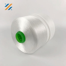 �S��ֱ�N�h�V���ߏ���]�p�x�� ��ͲPP�� ȾɫͲ�� 150D/3
